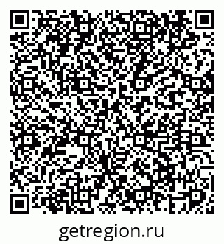 79061964591