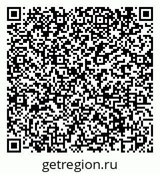 79061964592