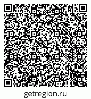 79061964593