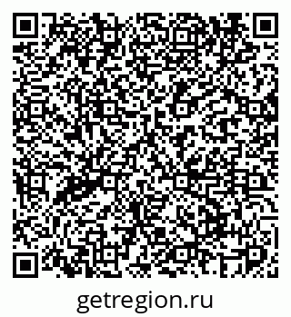 79061964594