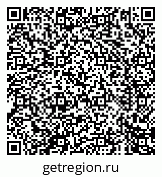 79061964595