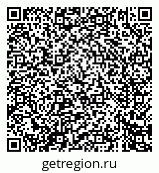 79061964596