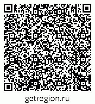 79061964597