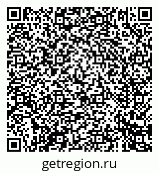 79061964599