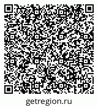 79061964601