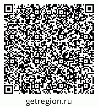 79061964602