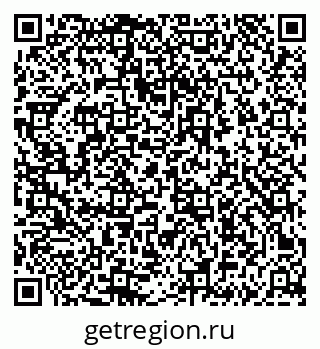 79061964603