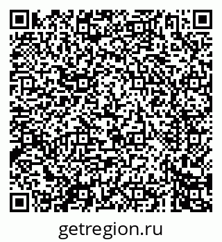 79061964604