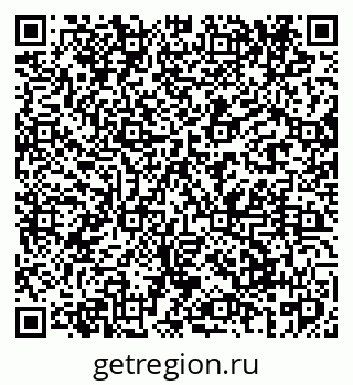 79061964605