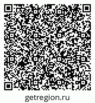 79061964606