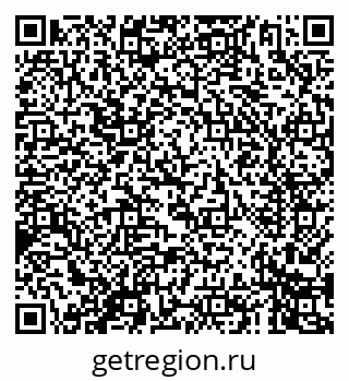 79061964608
