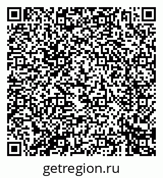 79061964609