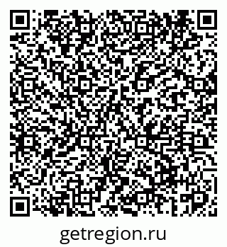 79061964610