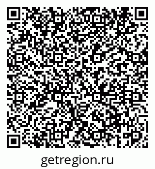 79061964611