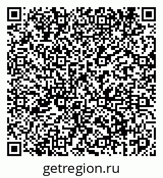 79061964612