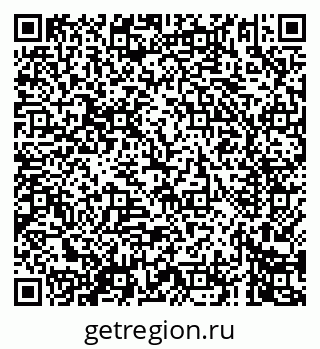 79061964616