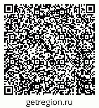 79061964617