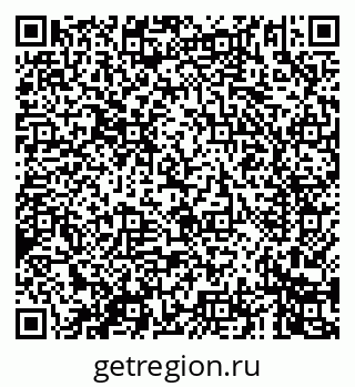 79061964618