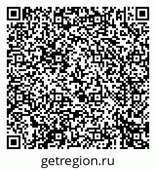 79061964619