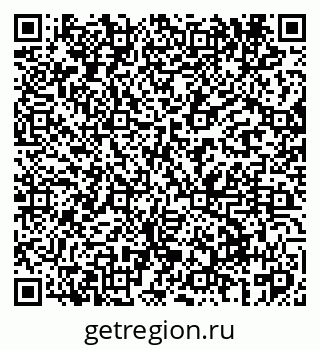 79061964620
