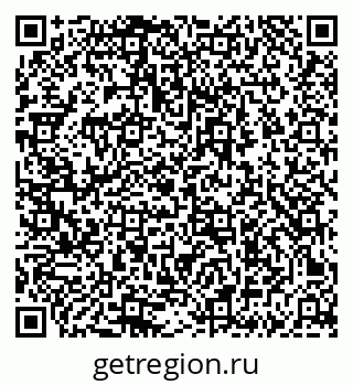 79061964621