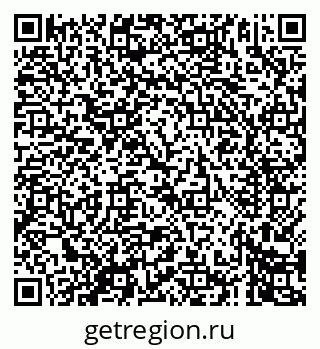 79061964622