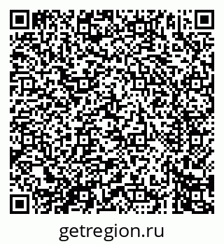79061964626