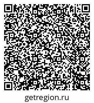 79061964627