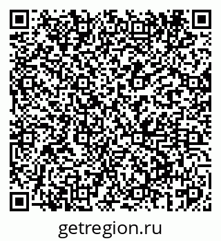 79061964628