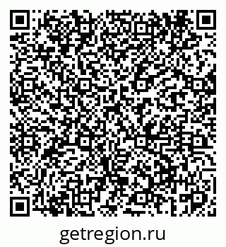 79061964629