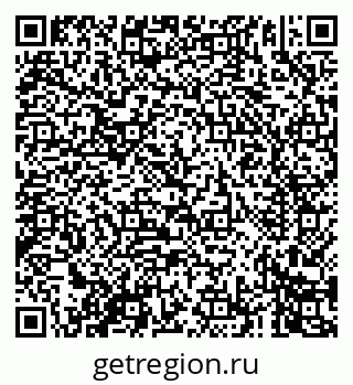 79061964630