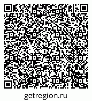 79061964631