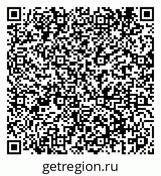 79061964632