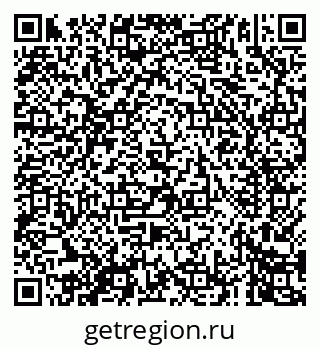 79061964634