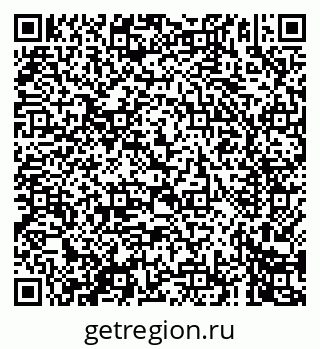 79061964635