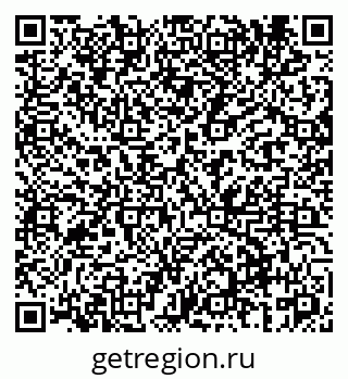 79061964636