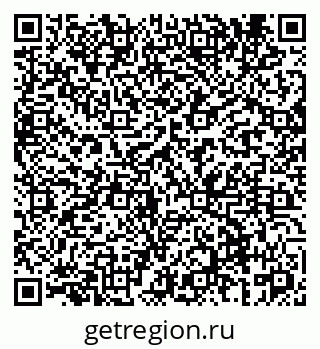 79061964637
