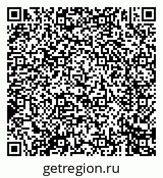 79061964638