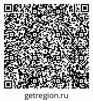 79061964639