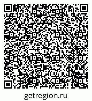 79061964640