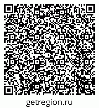 79061964641