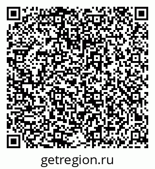 79061964642