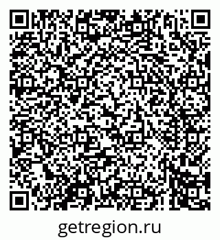 79061964643