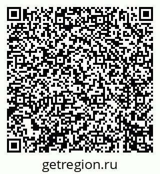 79061964644