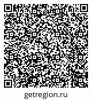 79061964645