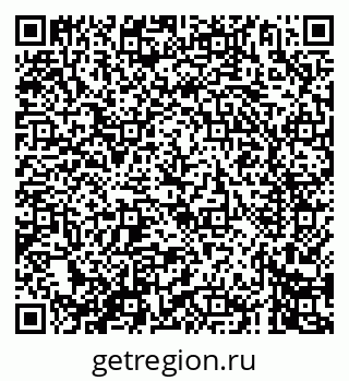 79061964646