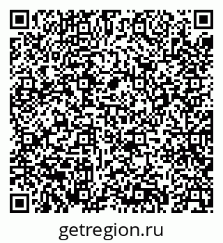 79061964653