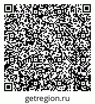 79061964654