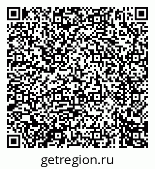 79061964655