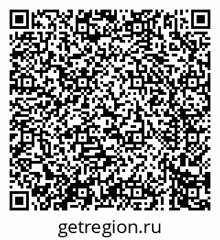 79061964656